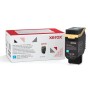 Toner Original Xerox Cyan,006R04765, pentru VersaLink C410|Versalink C415, 7K, incl.TV 1.2 RON, 