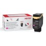 Toner Original Xerox Magenta,006R04766, pentru VersaLink C410|Versalink C415, 7K, incl.TV 1.2 RON, 
