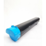 Toner Original Xerox OSG Cyan,006R01635, pentru Versant 2100|Versant 3100, 55K, incl.TV 1.2 RON, 