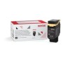 Toner Original Xerox Black,006R04677, pentru VersaLink C410|Versalink C415, 2.4K, incl.TV 1.2 RON, 