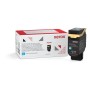 Toner Original Xerox Cyan,006R04678, pentru VersaLink C410|Versalink C415, 2K, incl.TV 1.2 RON, 