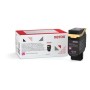 Toner Original Xerox Magenta,006R04679, pentru VersaLink C410|Versalink C415, 2K, incl.TV 1.2 RON, 