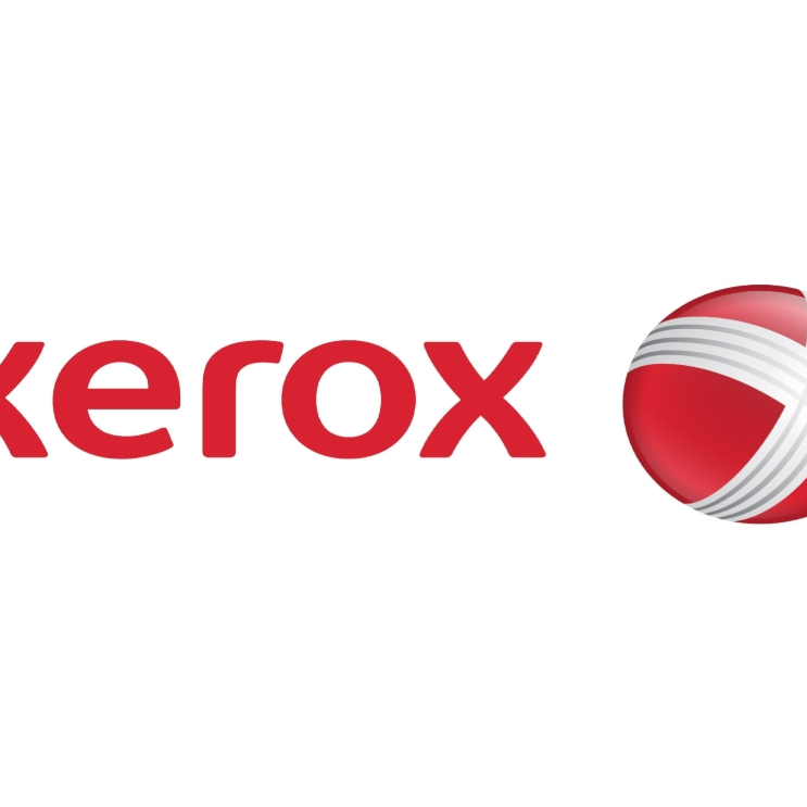 Toner Original Xerox Black,006R04729, pentru  VersaLink B410|Versalink B415, 14K, incl.TV 1.2 RON, 
