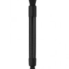 Cablu adaptor 4-pin PWM DeepCool, reduce voltajul pt RPM si zgomot scazut 