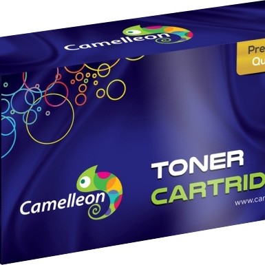 Drum Unit CAMELLEON Black, DR2590-CP, compatibil cu Brother HL L2402|L2600|L2622|L2802|L2442|L2460|L2640|L2862, 15K, incl.TV 1.2 RON, 