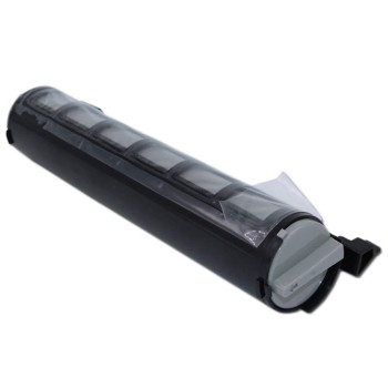 Toner Original Panasonic Black, FA83E, pentru KX-FL511|FL512|FL513|FL540|FL541|FL543|FL611|FL613|FLM650|FLM651|FLM652|FLM653|FLM662|FLM663|FLM672|FLM673, 2.5K,