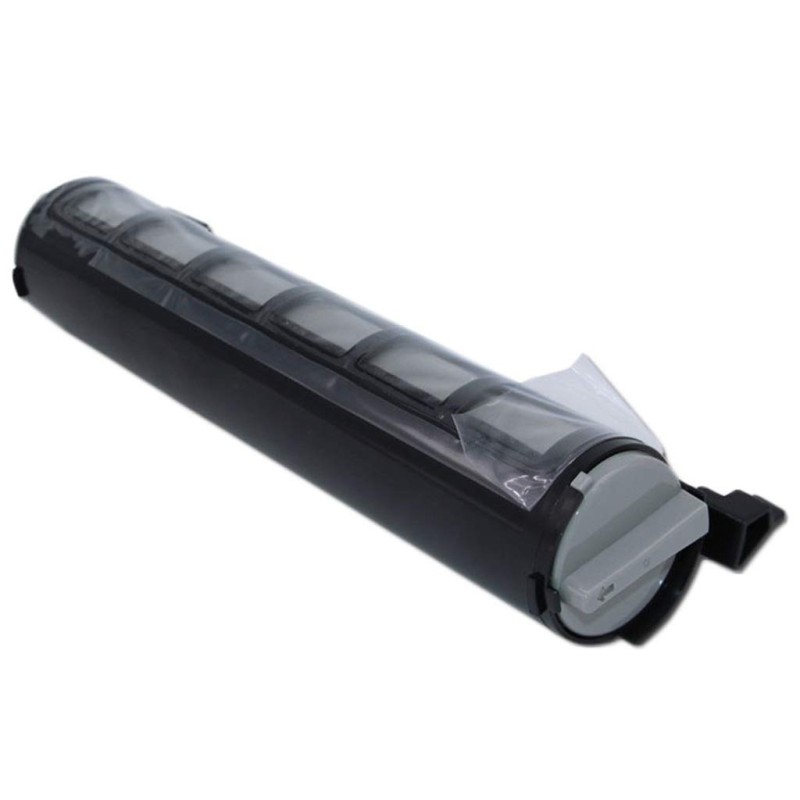 Toner Original Panasonic Black, FA83E, pentru KX-FL511|FL512|FL513|FL540|FL541|FL543|FL611|FL613|FLM650|FLM651|FLM652|FLM653|FLM662|FLM663|FLM672|FLM673, 2.5K,