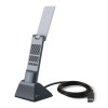 ADAPTOR RETEA TP-LINK AX1800, extern wireless 2.4 GHz | 5 GHz, USB 3.0, port, 1800 Mbps, antena externa x 2, 