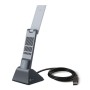 ADAPTOR RETEA TP-LINK AX1800, extern wireless 2.4 GHz | 5 GHz, USB 3.0, port, 1800 Mbps, antena externa x 2, 