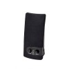 BOXE SPACER 2.0, RMS:  6W (2 x 3W), control volum, mufa casti, USB power, black, 
