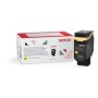 Toner Original Xerox Yellow, 006R04680, pentru VersaLink C410|Versalink C415; 2K; incl.TV 1.2 RON; 