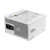 SURSE Gigabyte 850W, 80 Plus Gold, ATX 3.0, Full Modulara, Alb 