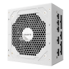 SURSE Gigabyte 850W, 80 Plus Gold, ATX 3.0, Full Modulara, Alb 