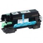 Toner Original Ricoh Black,419082, pentru  IM350, 14K, incl.TV 1.2 RON, 