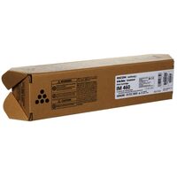 Toner Original Ricoh Black,842615, pentru IM460, 22K, incl.TV 1.2 RON, 