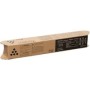 Toner Original Ricoh Black,842601, pentru IM C300, 17K, incl.TV 1.2 RON, 