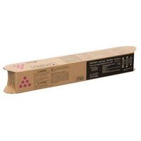 Toner Original Ricoh Magenta,842607, pentru IM C400, 8K, incl.TV 1.2 RON, 