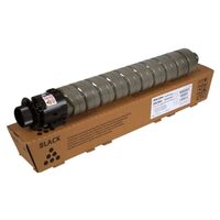 Toner Original Ricoh Black,842454, pentru MC2000, 18K, incl.TV 1.2 RON, 