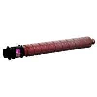 Toner Original Ricoh Magenta,842460, pentru MC2000, 2.5K, incl.TV 1.2 RON, 