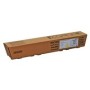 Toner Original Ricoh Yellow,842459, pentru MC2000, 2.5K, incl.TV 1.2 RON, 