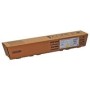 Toner Original Ricoh Yellow,842451, pentru MC2000, 15K, incl.TV 1.2 RON, 