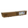 Toner Original Ricoh Yellow,842566, pentru IM C2010|IM C2510, 5.5K, incl.TV 1.2 RON, 