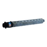 Toner Original Ricoh Cyan,842568, pentru IM C2010|IM C2510, 5.5K, incl.TV 1.2 RON, 