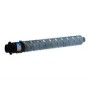 Toner Original Ricoh Cyan,842568, pentru IM C2010|IM C2510, 5.5K, incl.TV 1.2 RON, 