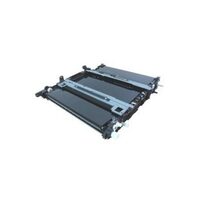 Transfer Roller Original Ricoh ,D2416005, pentru MP C2004|MP C2504|MP C3004|MP C3504|MP C4504|MP C5504|MP C6004|MP C501, 240K, incl.TV 1.2 RON, 