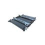 Transfer Roller Original Ricoh ,D2416005, pentru MP C2004|MP C2504|MP C3004|MP C3504|MP C4504|MP C5504|MP C6004|MP C501, 240K, incl.TV 1.2 RON, 