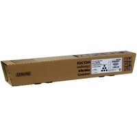 Toner Original Ricoh Black,842506, pentru IM C3010|IM C3510, 40K, incl.TV 1.2 RON, 