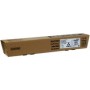 Toner Original Ricoh Black,842506, pentru IM C3010|IM C3510, 40K, incl.TV 1.2 RON, 
