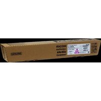 Toner Original Ricoh Magenta,842508, pentru IM C3010|IM C3510, 28K, incl.TV 1.2 RON, 