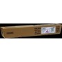 Toner Original Ricoh Magenta,842508, pentru IM C3010|IM C3510, 28K, incl.TV 1.2 RON, 