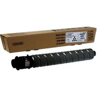 Toner Original Ricoh Black,842530, pentru IM C4510|IM C5510|IM C6010, 42K, incl.TV 1.2 RON, 