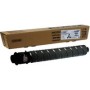 Toner Original Ricoh Black,842530, pentru IM C4510|IM C5510|IM C6010, 42K, incl.TV 1.2 RON, 