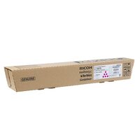 Toner Original Ricoh Magenta,842532, pentru IM C4510|IM C5510|IM C6010, 28K, incl.TV 1.2 RON, 