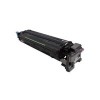Drum Unit Original Ricoh Magenta,D0BM2222, pentru IM C2000|IM C2500, 160K, incl.TV 1.2 RON, 