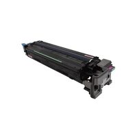 Drum Unit Original Ricoh Magenta,D0BM2222, pentru IM C2000|IM C2500, 160K, incl.TV 1.2 RON, 