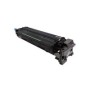 Drum Unit Original Ricoh Magenta,D0BM2222, pentru IM C2000|IM C2500, 160K, incl.TV 1.2 RON, 