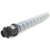 Drum Unit Original Ricoh Yellow,D0BM2223, pentru IM C2000|IM C2500, 160K, incl.TV 1.2 RON, 