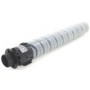 Drum Unit Original Ricoh Yellow,D0BM2223, pentru IM C2000|IM C2500, 160K, incl.TV 1.2 RON, 
