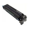 Drum Unit Original Ricoh Black,D0BN2240, pentru IM C2000|IM C2500, 400K, incl.TV 1.2 RON, 