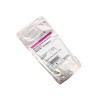 Developer Original Ricoh Magenta,D1449670, pentru MP C3002|MP C3502|MP C4502|MP C5502, 240K, incl.TV 1.2 RON, 