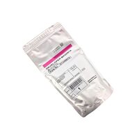 Developer Original Ricoh Magenta,D1449670, pentru MP C3002|MP C3502|MP C4502|MP C5502, 240K, incl.TV 1.2 RON, 