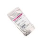 Developer Original Ricoh Magenta,D1449670, pentru MP C3002|MP C3502|MP C4502|MP C5502, 240K, incl.TV 1.2 RON, 