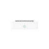 ACCESS POINT Tenda wireless AX3000 Mbps Dual Band, 2 port Gigabit, 2 antene interne, alimentare PoE 802.3af PoE, Wi-Fi 6, montare pe perete 