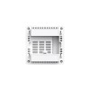 ACCESS POINT Tenda wireless AX3000 Mbps Dual Band, 2 port Gigabit, 2 antene interne, alimentare PoE 802.3af PoE, Wi-Fi 6, montare pe perete 