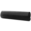 SALTEA YOGA SPACER, material NBR, dimensiune 1830 x 610 x 10 mm, black 