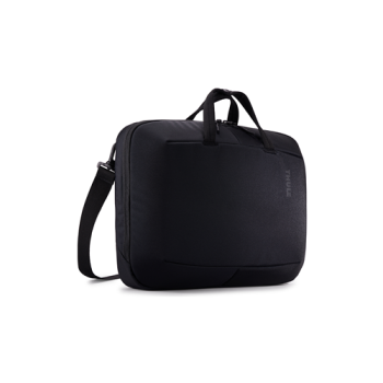 GEANTA THULE Subterra, pt. notebook de max. 14 inch, 1 compartiment, waterproof, nylon, negru, 